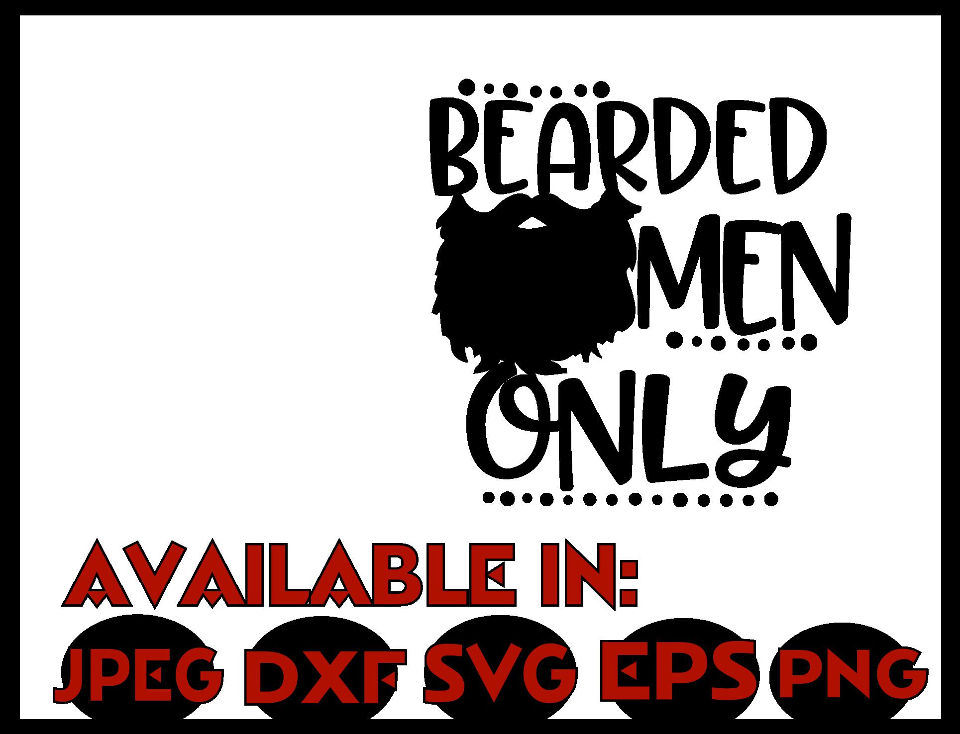 Free Free 180 Badass Husband Only Svg SVG PNG EPS DXF File