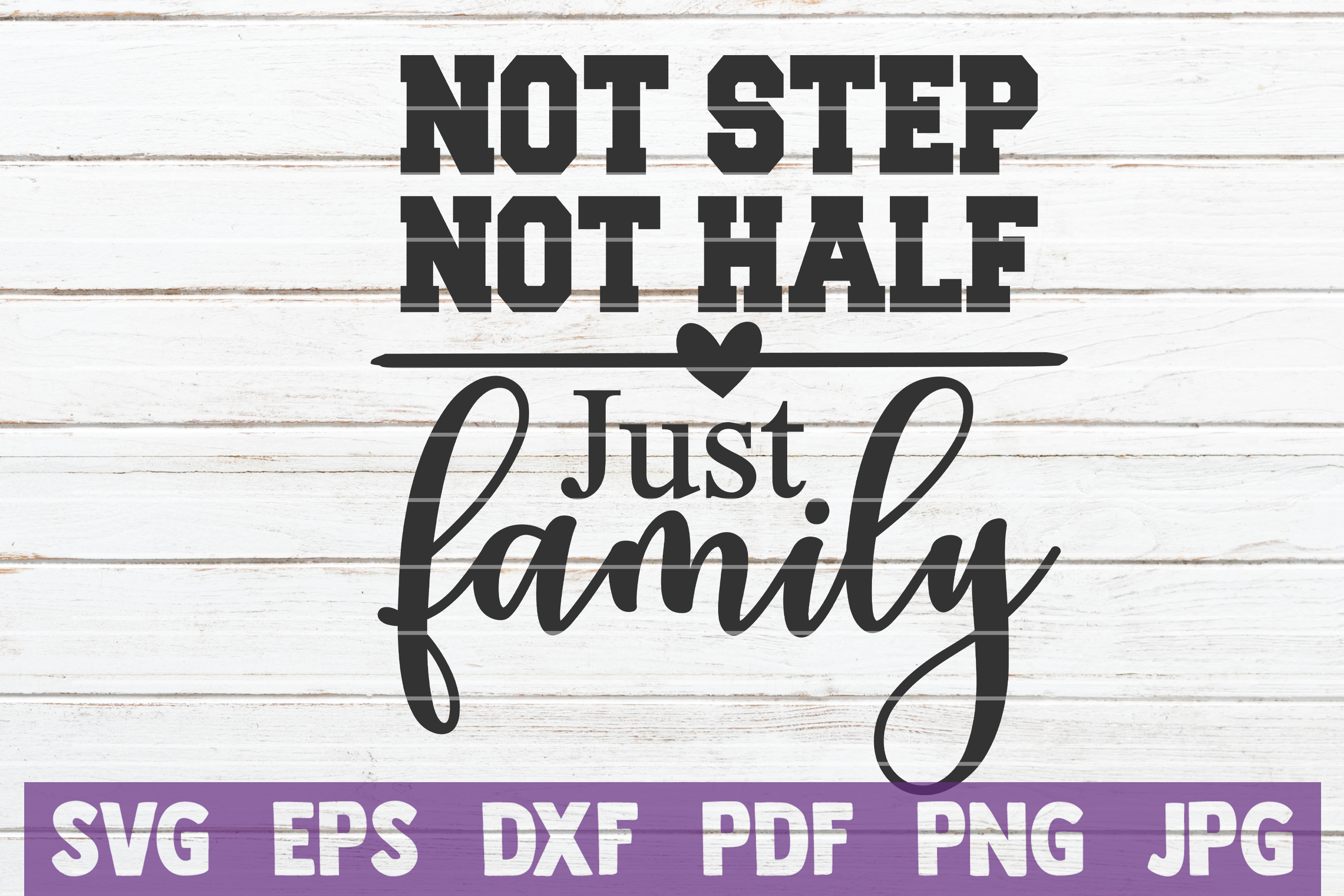 Free Free Family Svgs 505 SVG PNG EPS DXF File