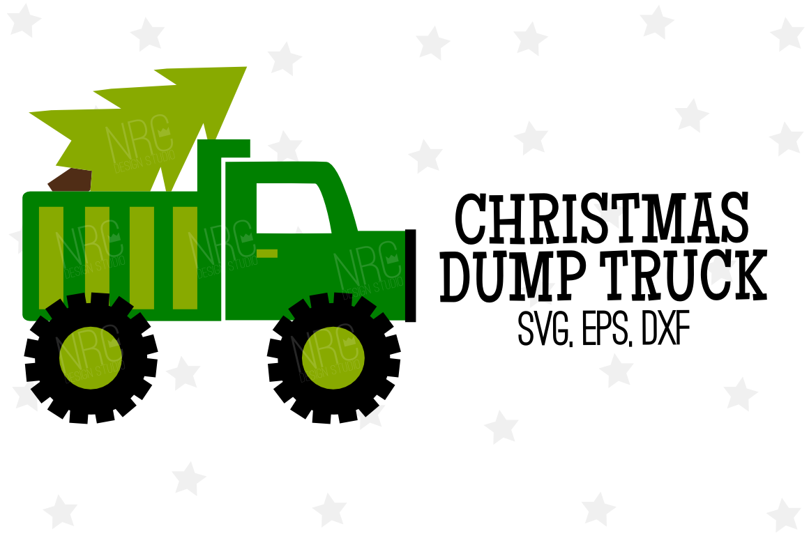 Free Free 337 Dump Truck Svg File SVG PNG EPS DXF File