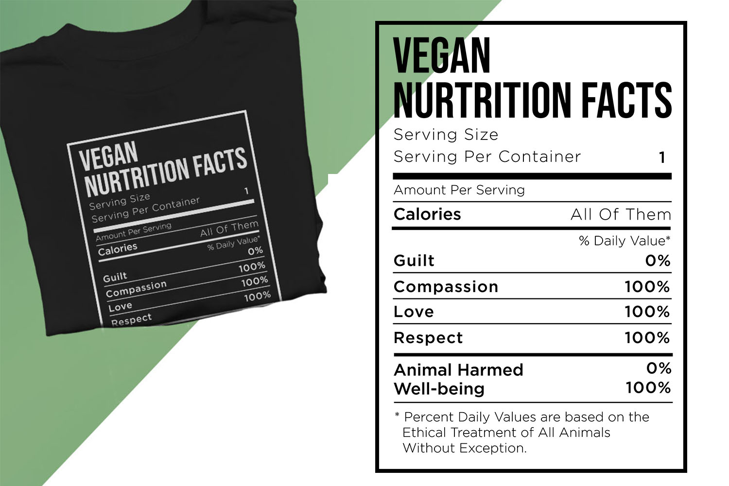 vegan-nutrition-facts