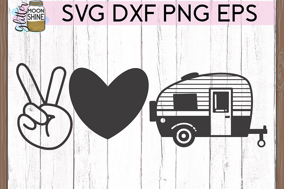 Free Free Peace Love Svg Free 907 SVG PNG EPS DXF File