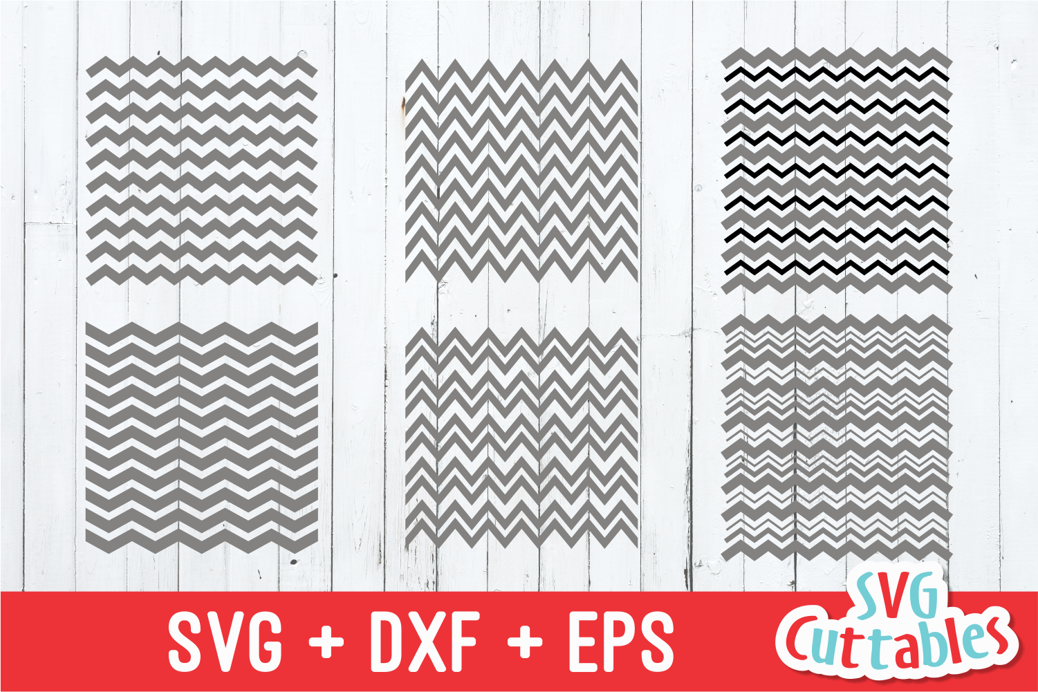 Download Chevron Pattern svg cut file (48795) | Cut Files | Design ...