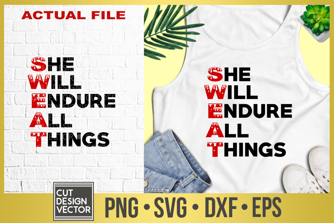 Free Free 185 Principal Of All Things Svg SVG PNG EPS DXF File