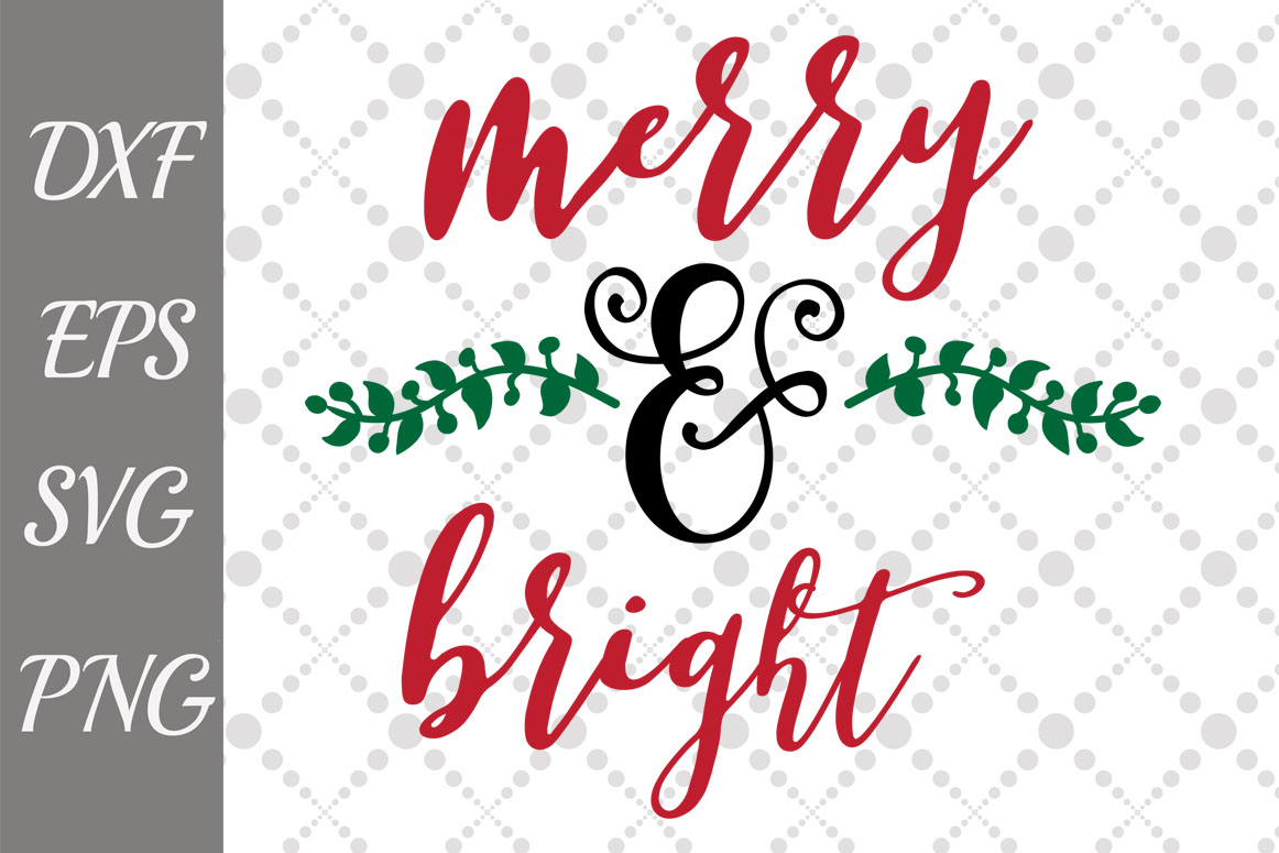 Download Bundle Christmas Quotes Svg, CHRISTMAS SVG, Holiday Quotes ...