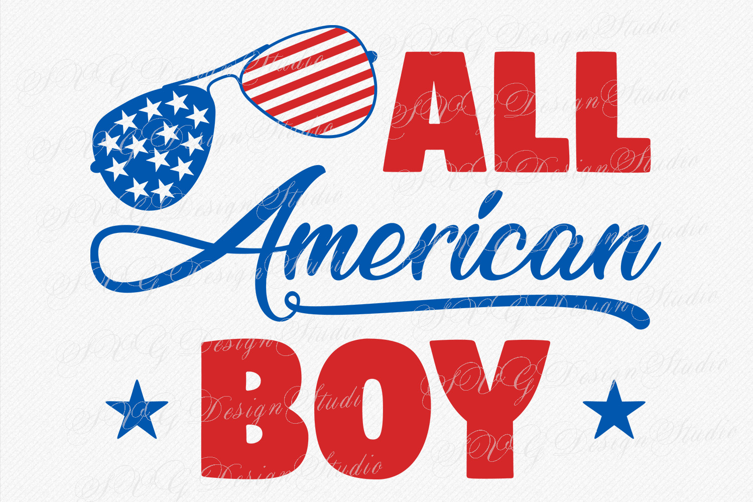 Download All American Boy, Merica sunglasses flag,America svg ...