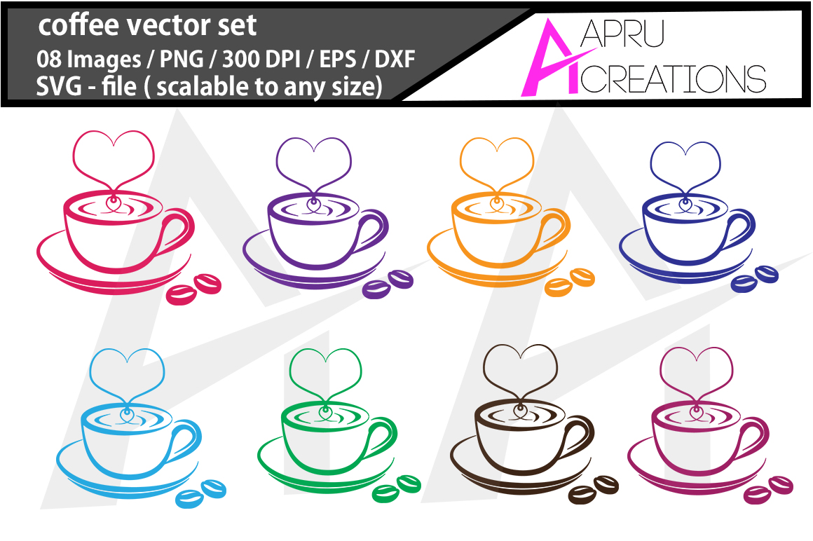 Free Free 124 Coffee Svg Design SVG PNG EPS DXF File