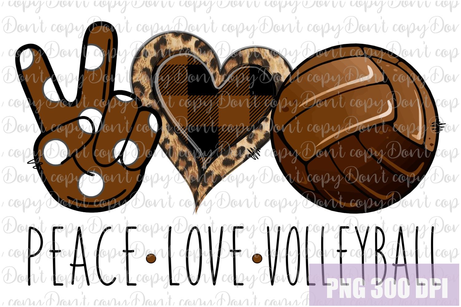 Free Free 148 Peace Love Volleyball Svg Free SVG PNG EPS DXF File