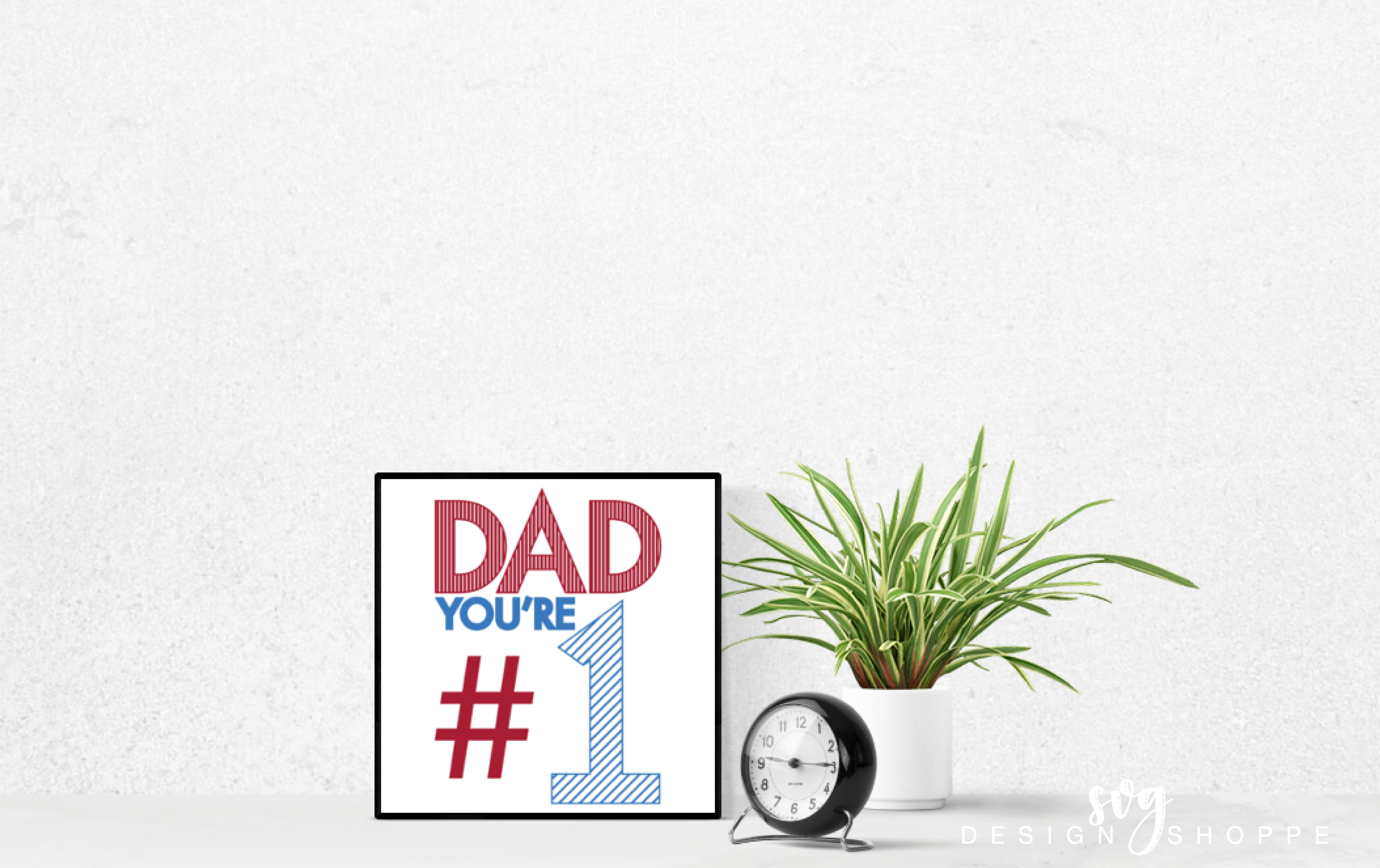 Free Free 80 Silhouette Cameo Dad Fishing Svg SVG PNG EPS DXF File