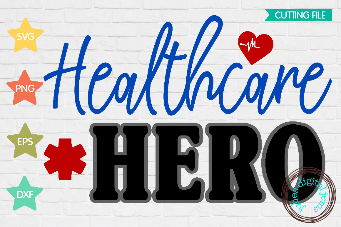Download Healthcare Hero SVG, Doctor svg, Nurse svg, Physician SVG ...