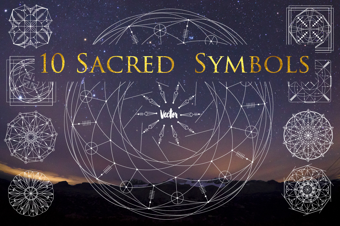 10-sacred-symbols