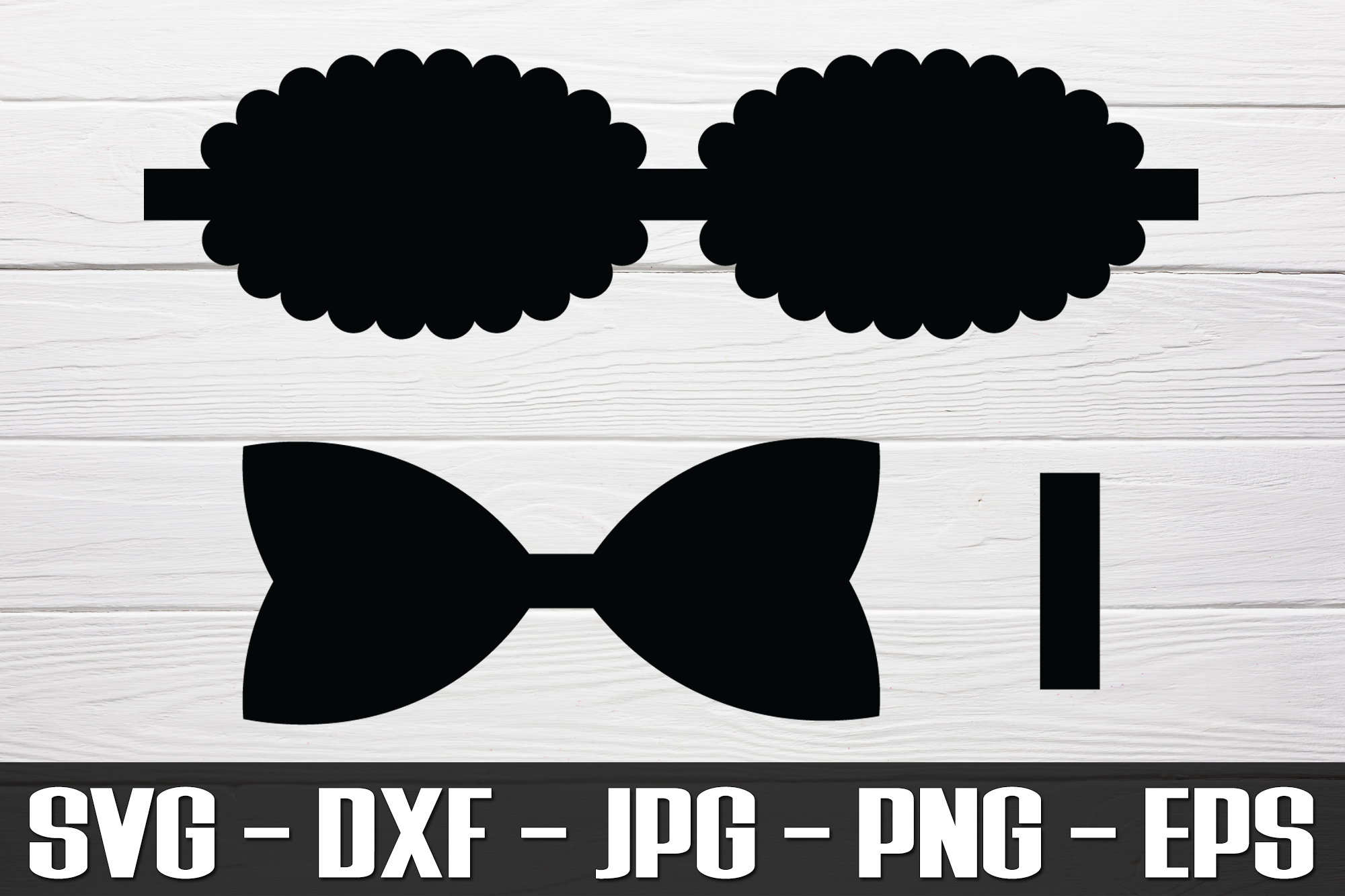 scalloped-bow-svg-hair-bow-svg-diy-hair-bow-template-419089-svgs-design-bundles