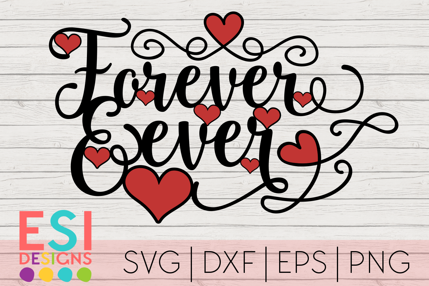 Free Free Wedding Svg Ideas 682 SVG PNG EPS DXF File