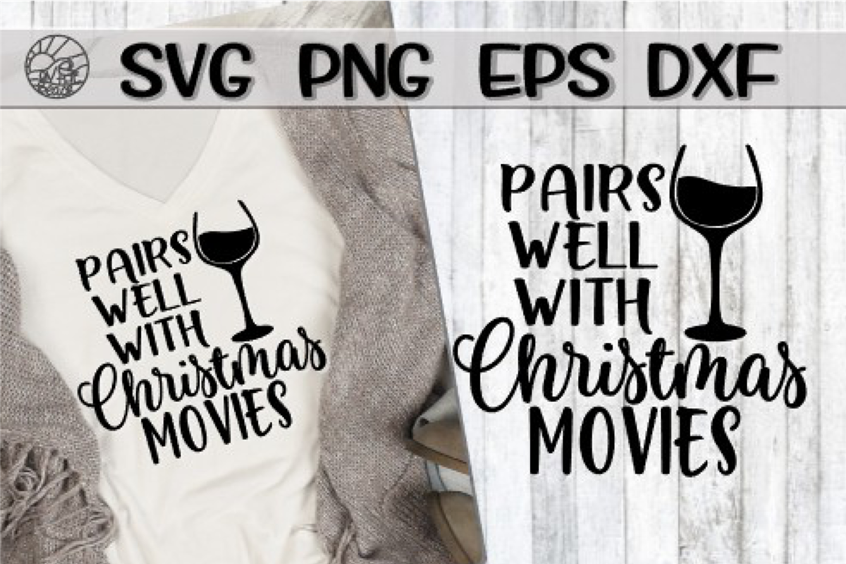 Free Free Friends And Wine Svg 19 SVG PNG EPS DXF File