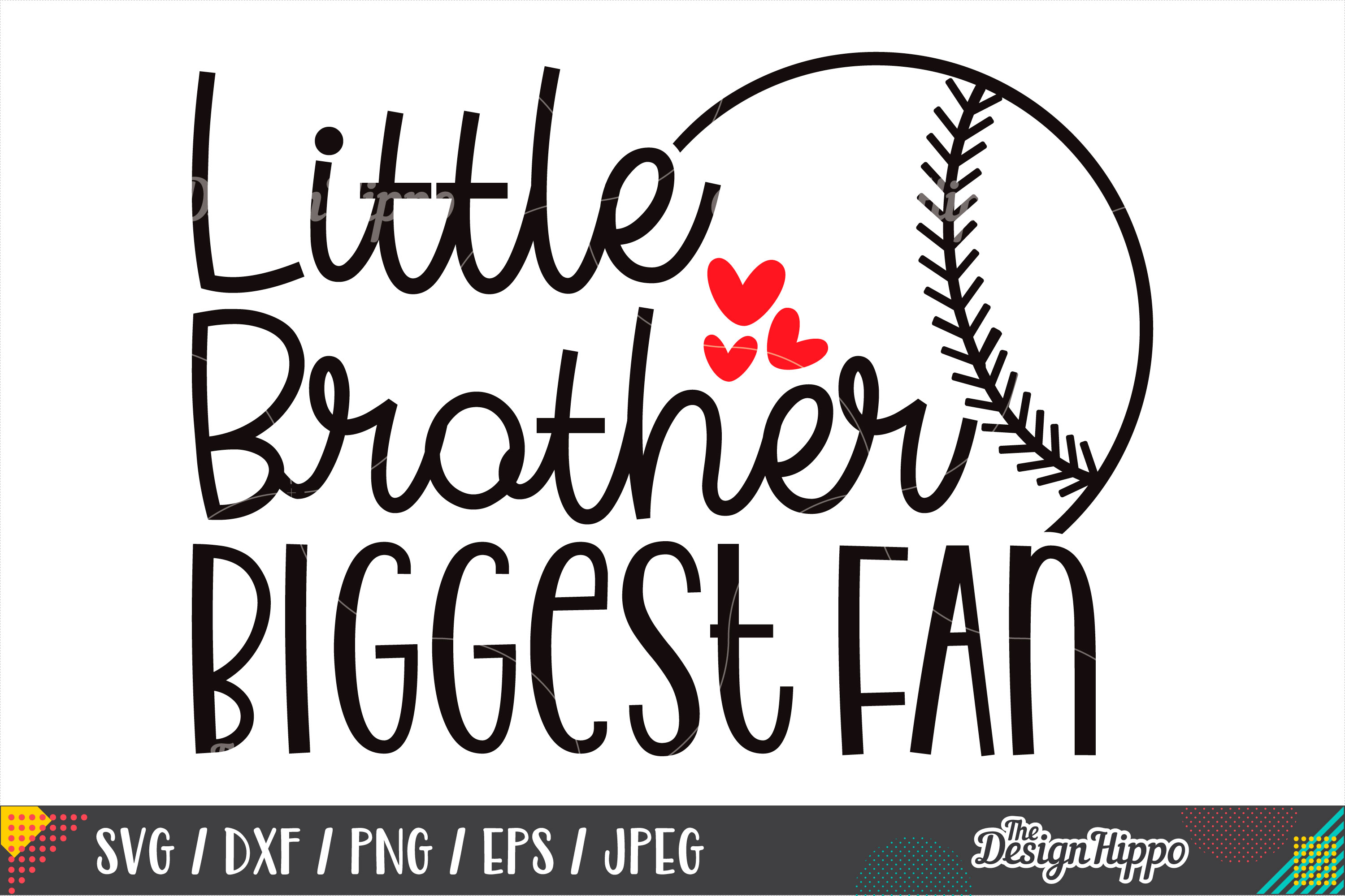 Free Free 52 Baby Brother Svg Free SVG PNG EPS DXF File