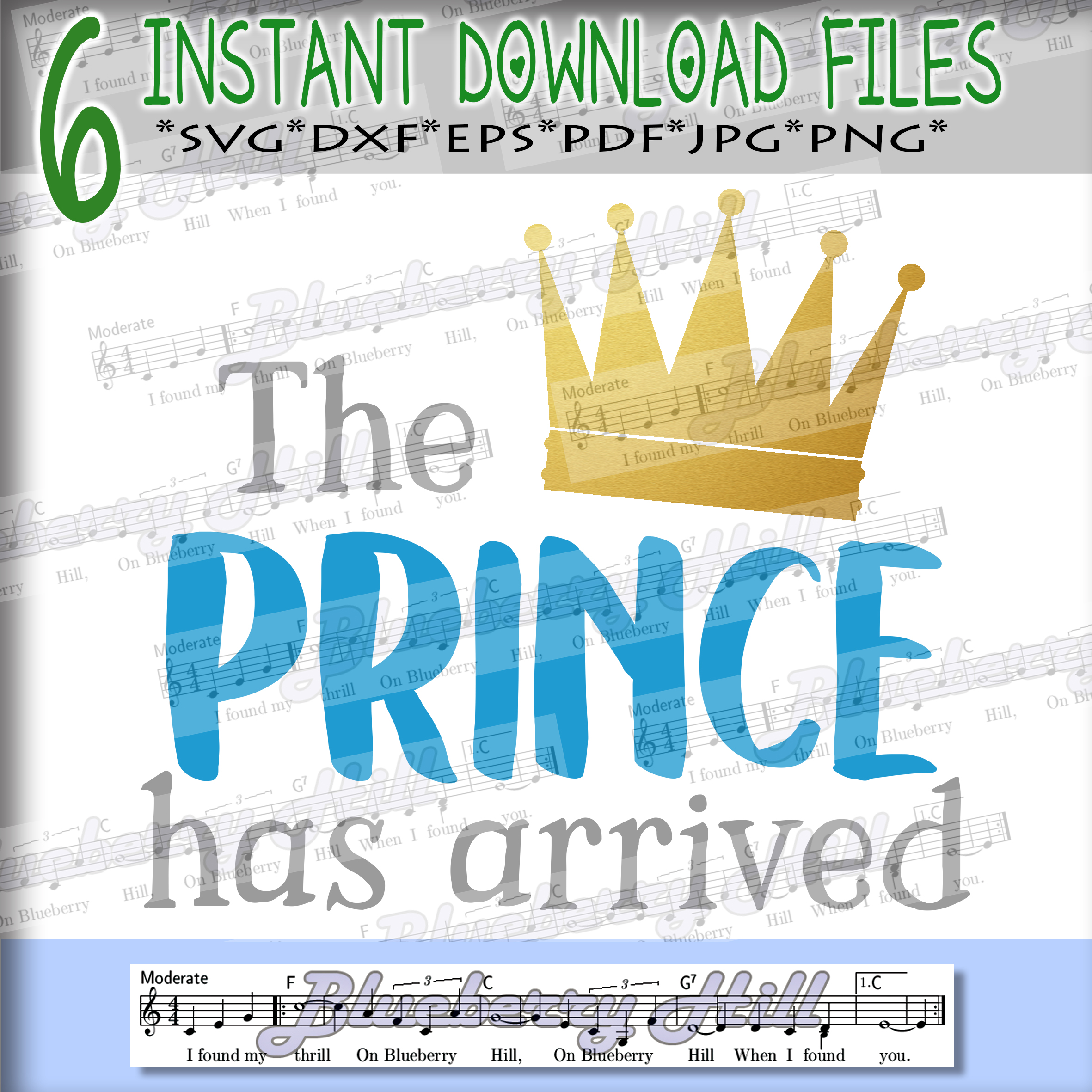 Free Free 258 Svg File The Princess Has Arrived Svg SVG PNG EPS DXF File