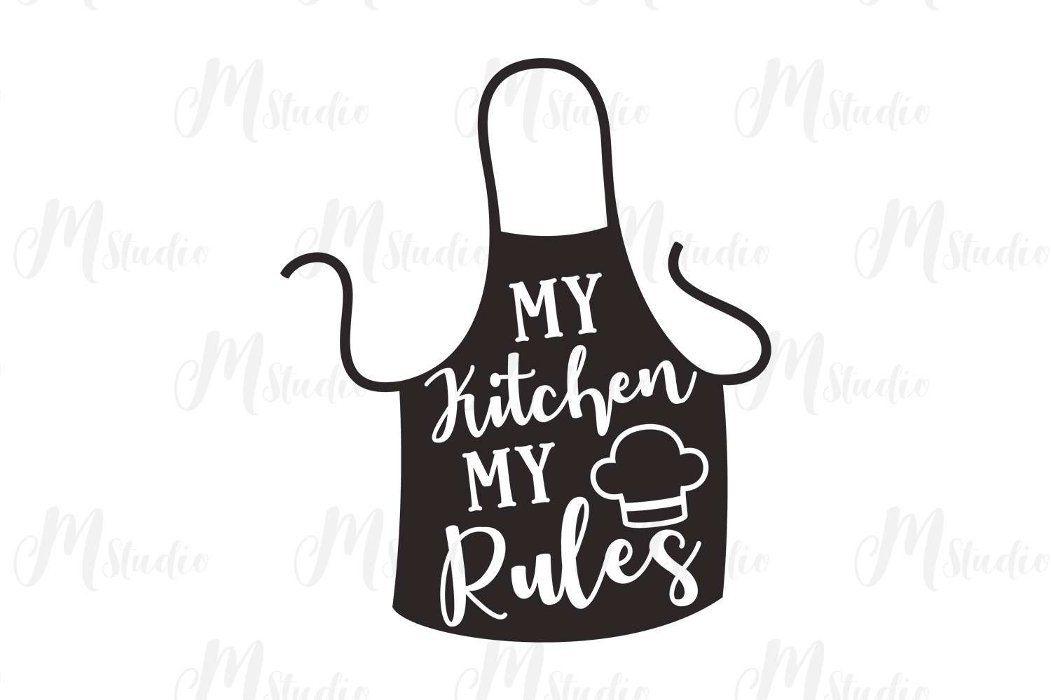 Kitchen Quotes svg bundle (154555) | Cut Files | Design ...