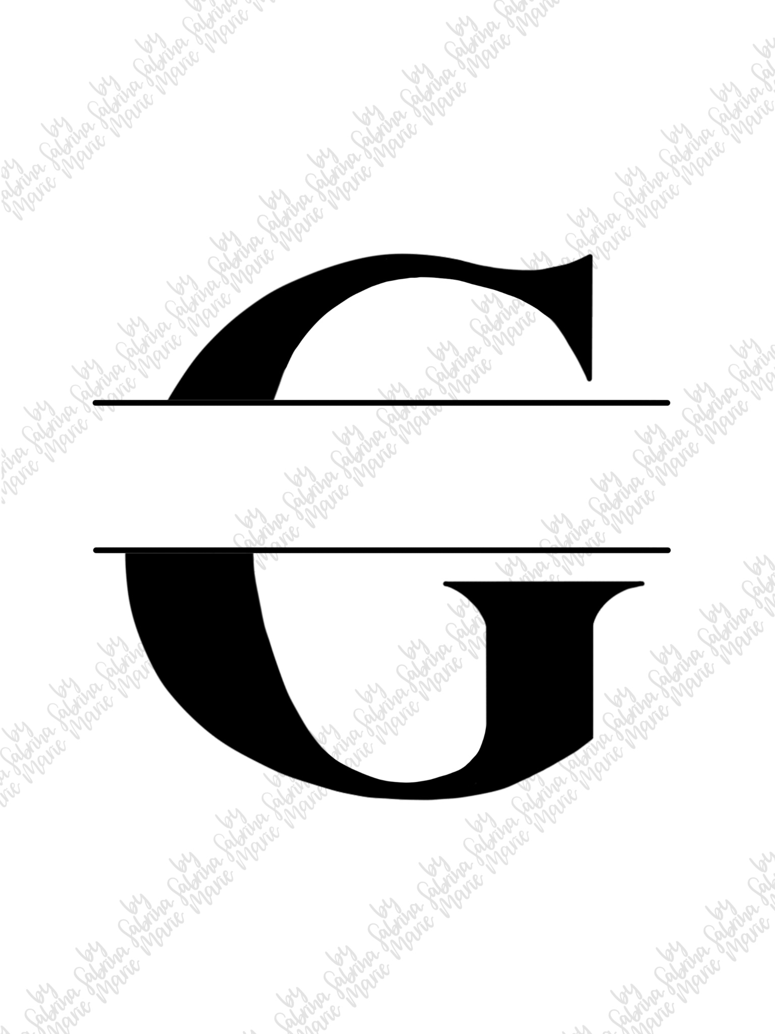 Free Monogram G Svg - 1139+ Amazing SVG File - Free SVG Images
