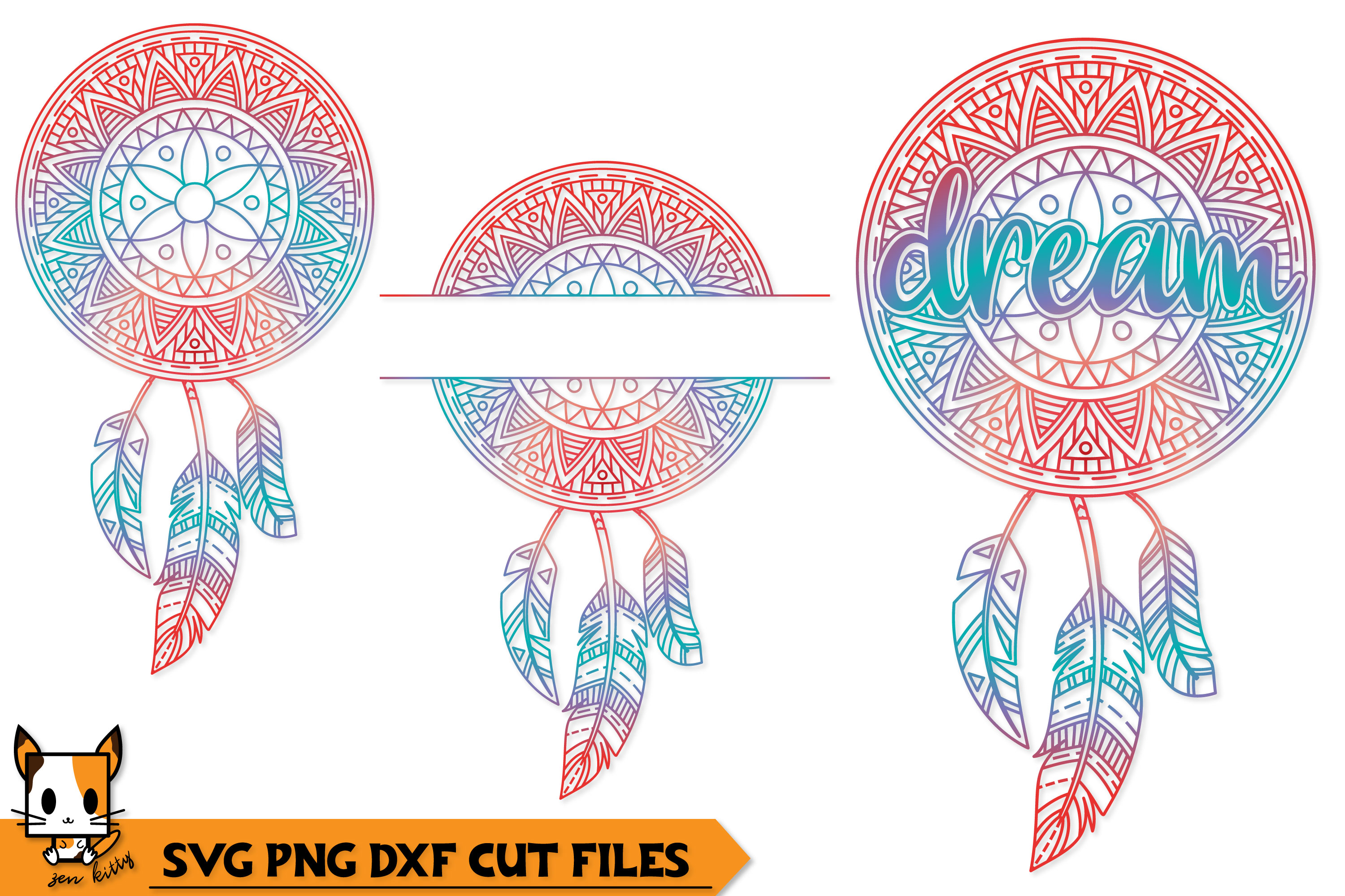 Download Free Mandala Svg Files For Cricut Suryadillaga