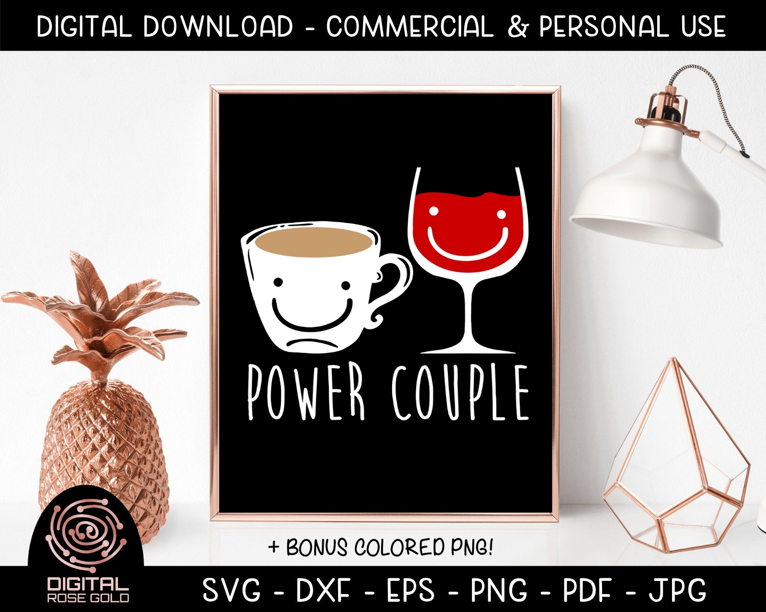 Download Wine Bundle - SVG BUNDLE - Alcohol Wine Party Drinking SVG