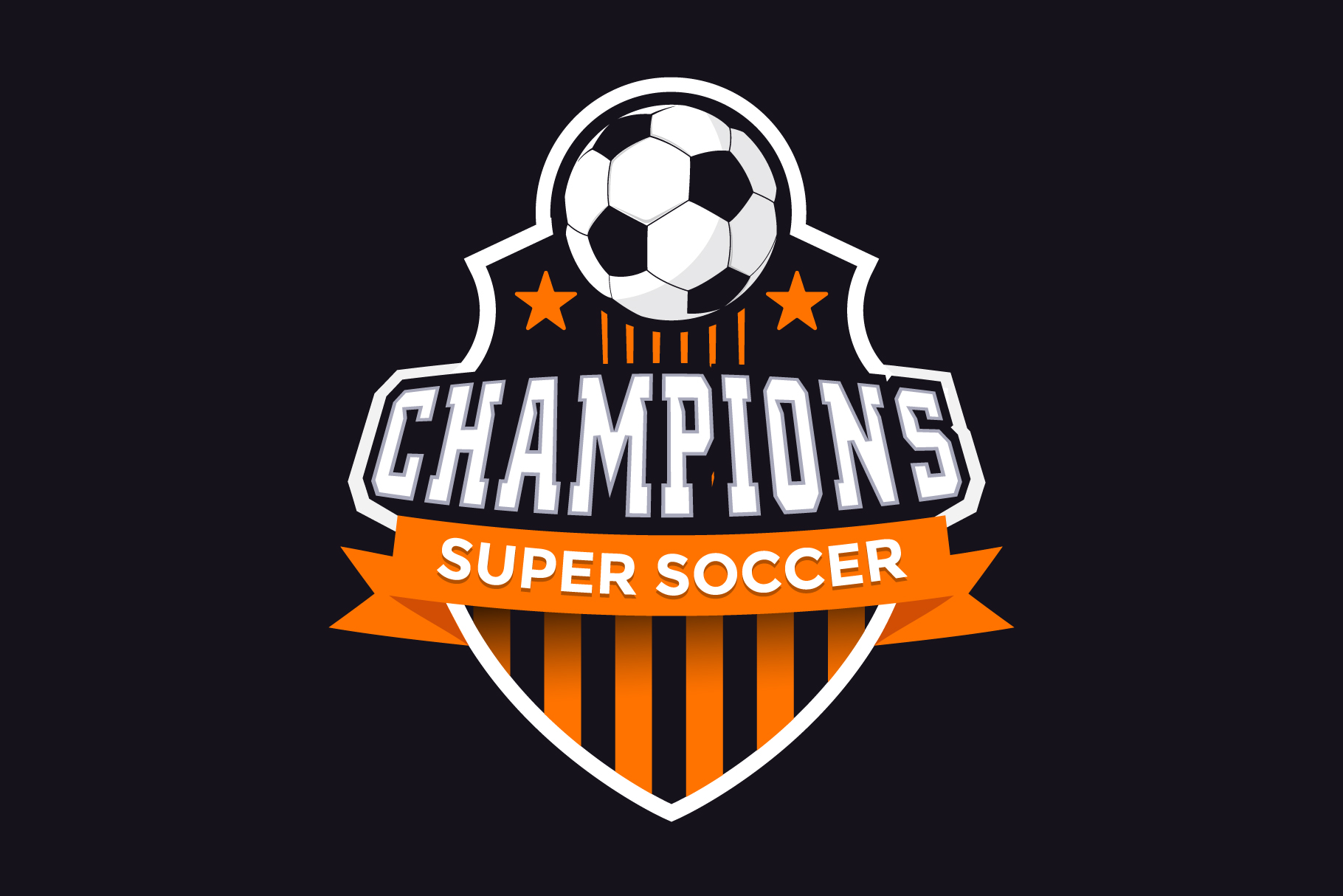 logo-creator-soccer