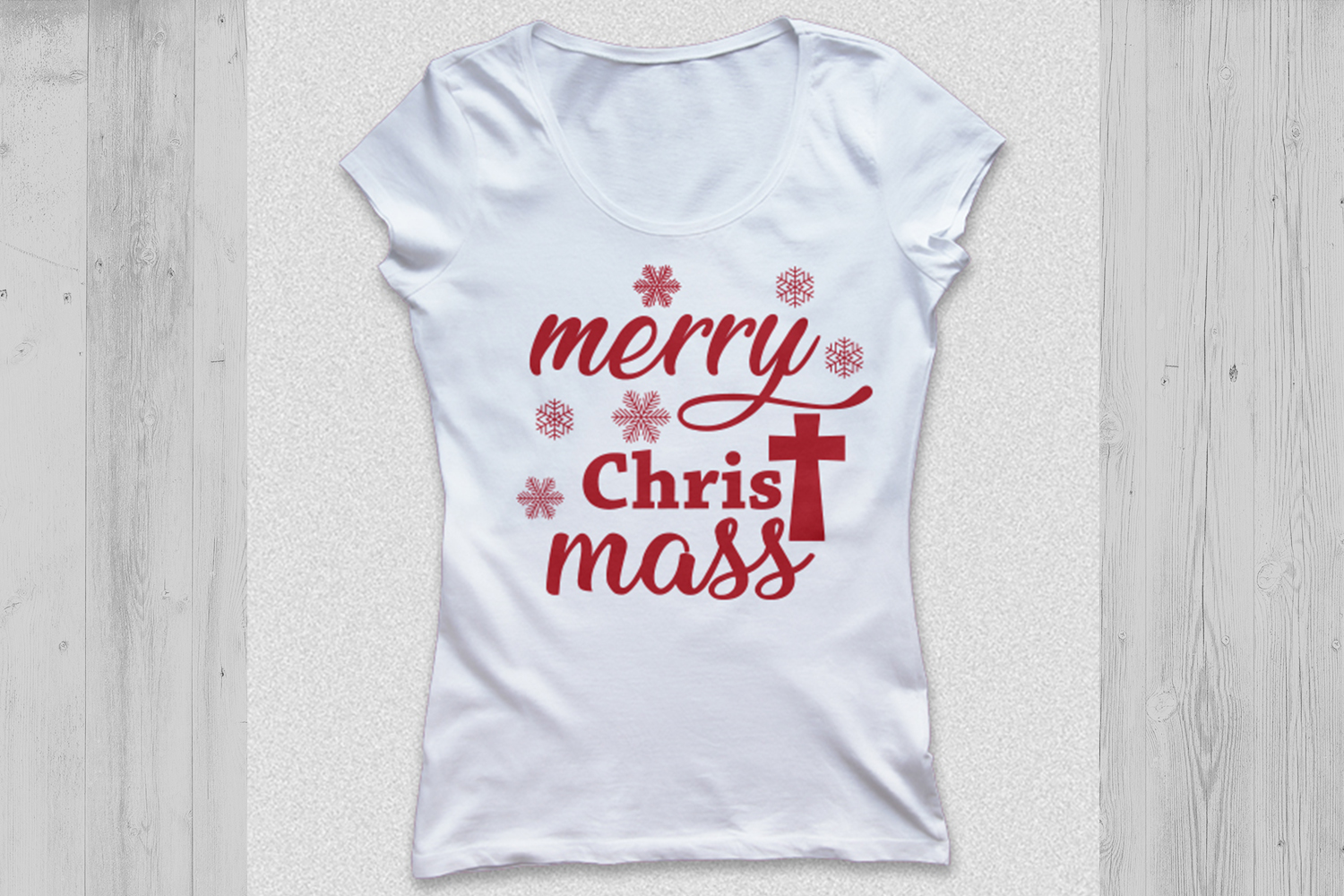 Download Merry Christmas SVG, Christmas SVG, Jesus SVG, Christmas ...