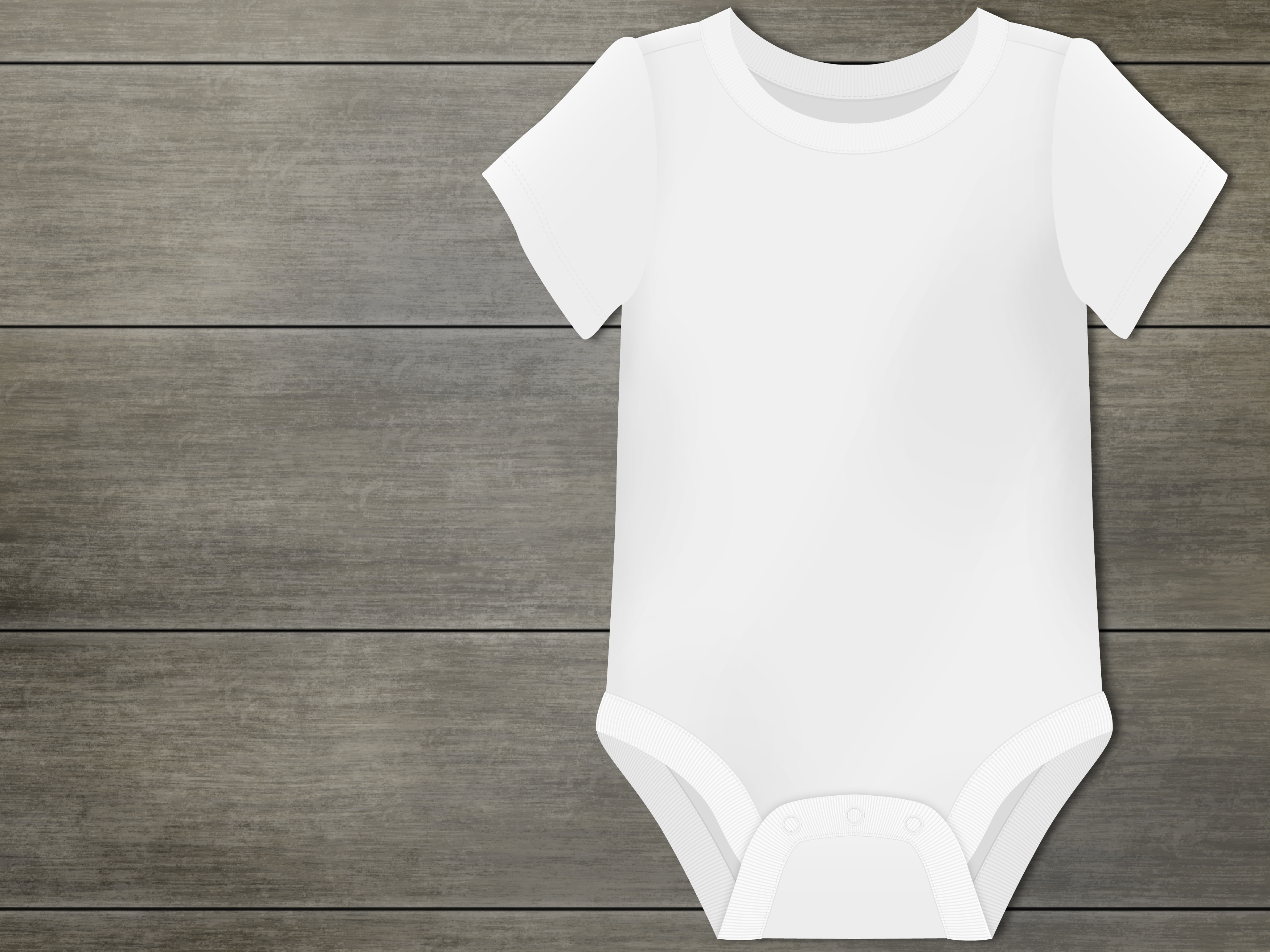 Download 46+ Baby Bodysuit Mockup Top View Pics Yellowimages - Free ...
