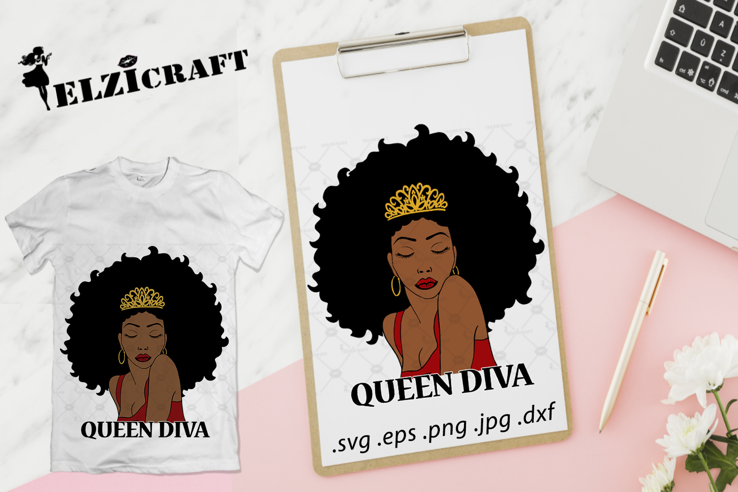 Free Free Queen Afro Svg 492 SVG PNG EPS DXF File