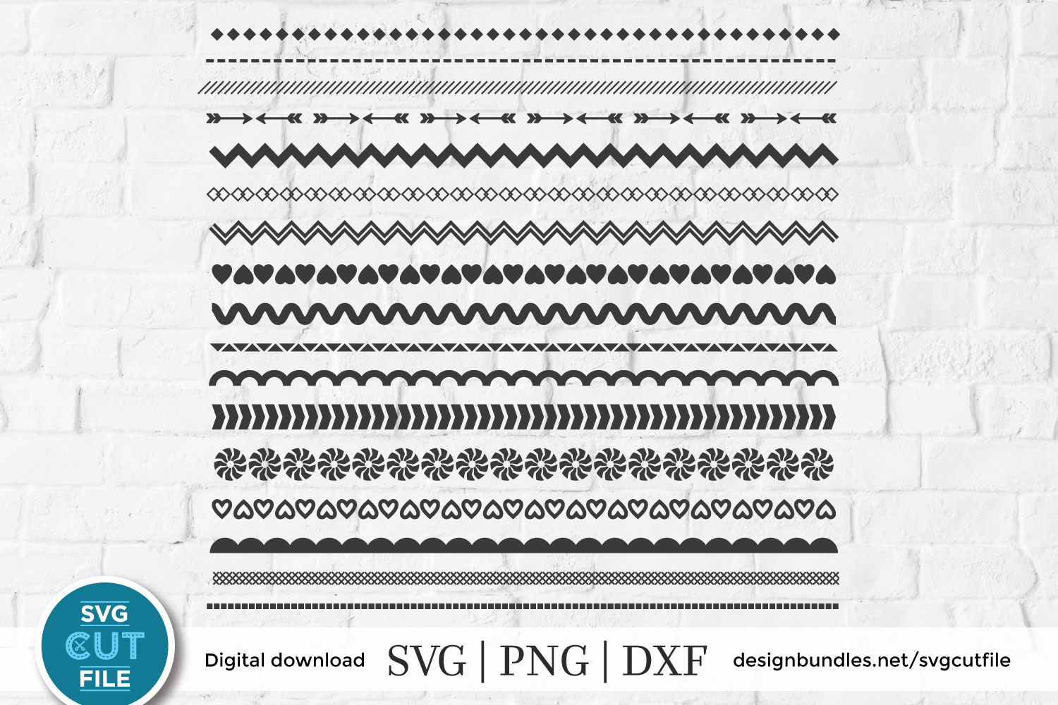 Download Borders svg, Border flourish svg, Frame swirl svg ...