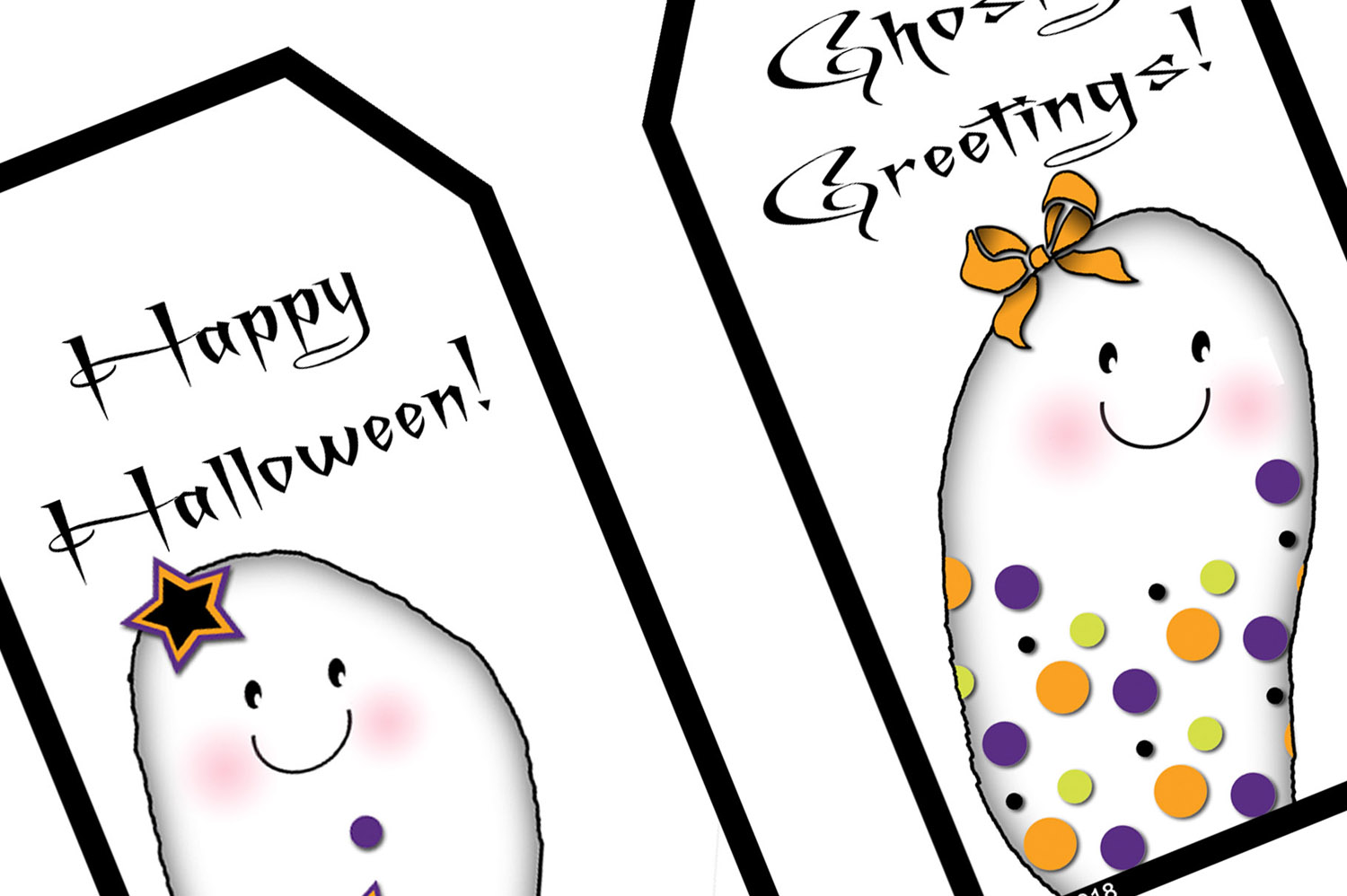 printable-halloween-gift-tags-ghost-gift-tags