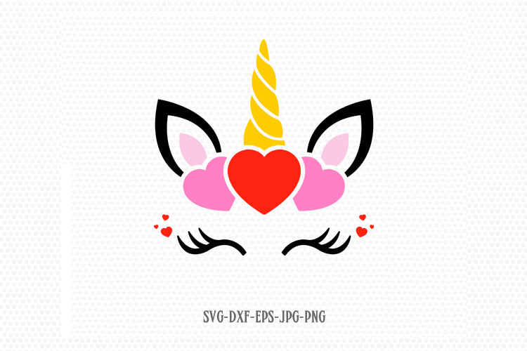 Download valentines day unicorn svg, unicorn svg