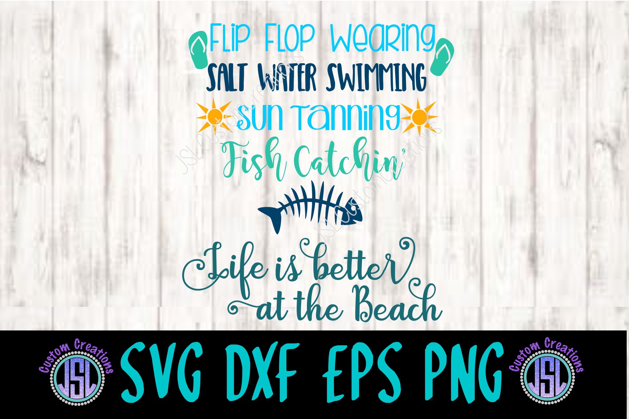 Free Free Life Is Better At The Beach Svg Free 5 SVG PNG EPS DXF File