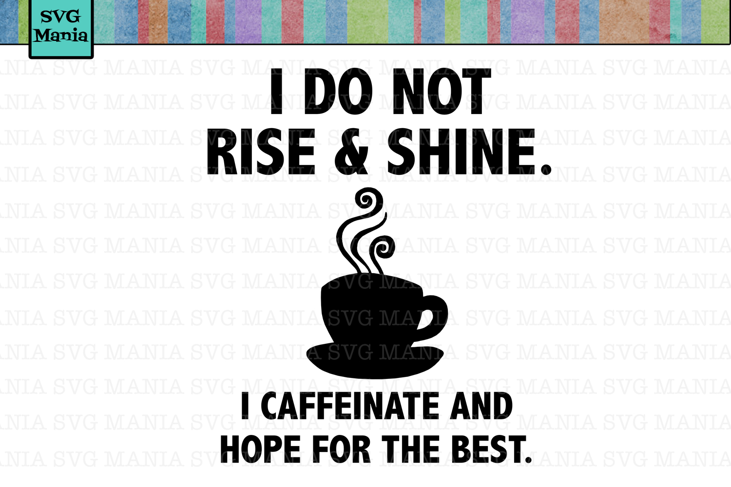 Free Free 187 Funny Coffee Quotes Svg SVG PNG EPS DXF File