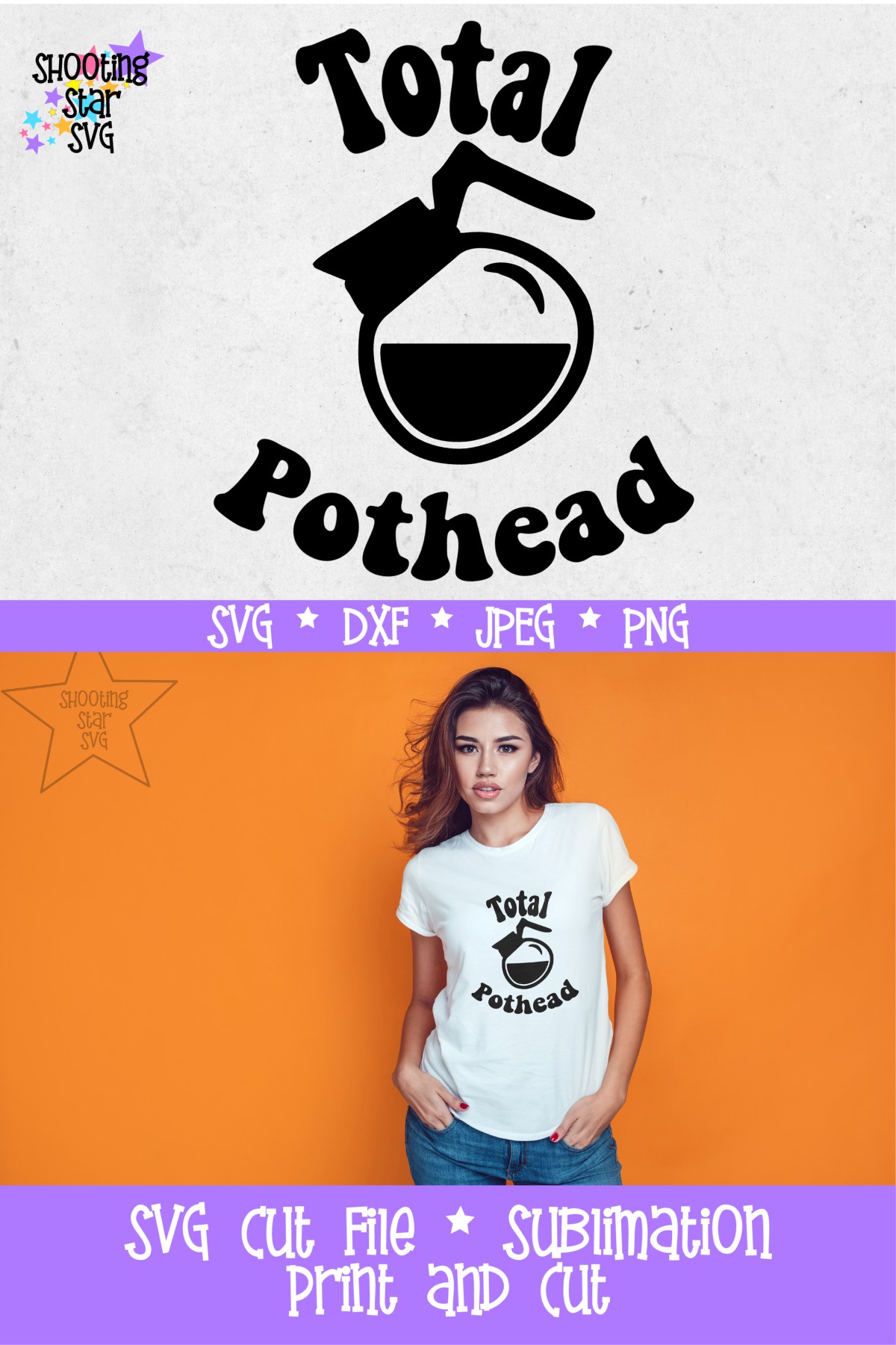 Free Free Pot Head Coffee Pot Svg 105 SVG PNG EPS DXF File