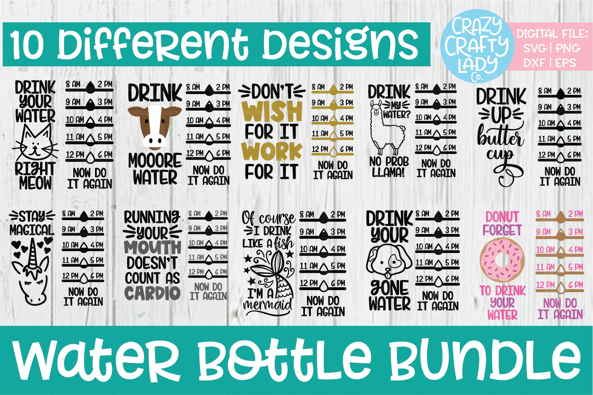 Free Free 252 Water Bottle Tracker Svg Free SVG PNG EPS DXF File