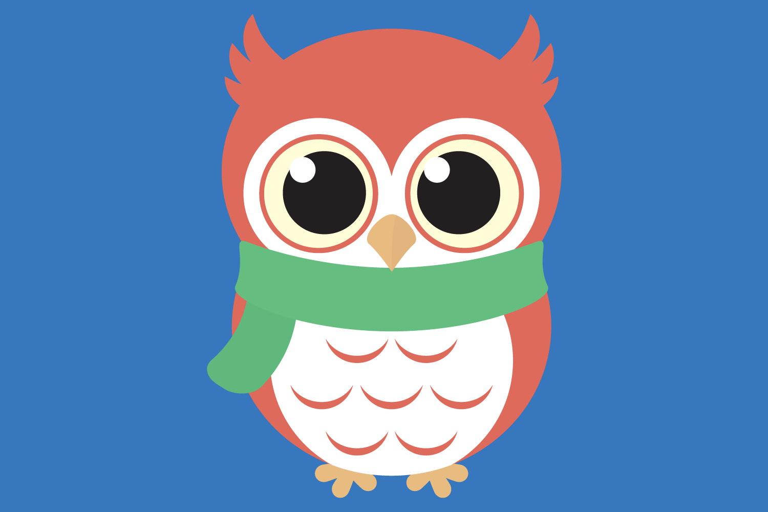 Free Free Baby Owl Svg 651 SVG PNG EPS DXF File