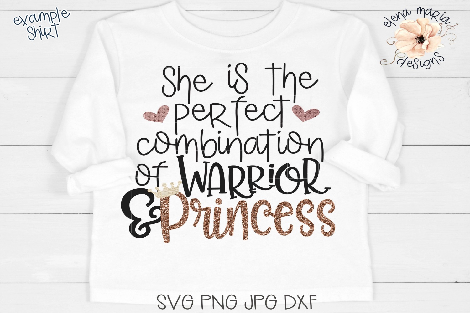 Free Free 330 Warrior Princess Svg SVG PNG EPS DXF File