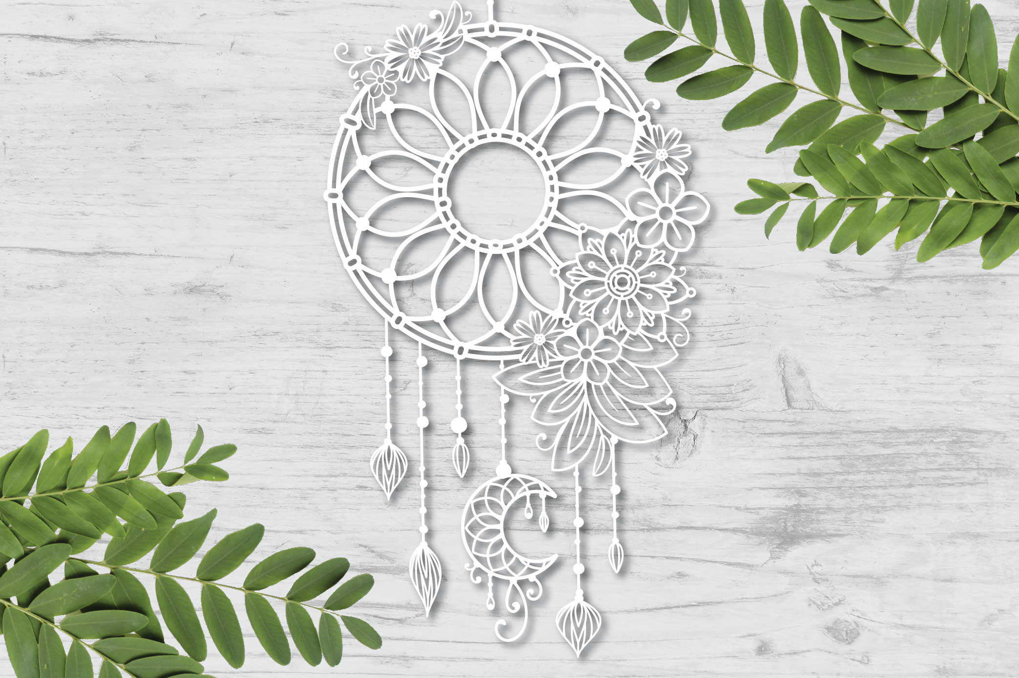 Free Free Boho Dream Catcher Svg Free 847 SVG PNG EPS DXF File