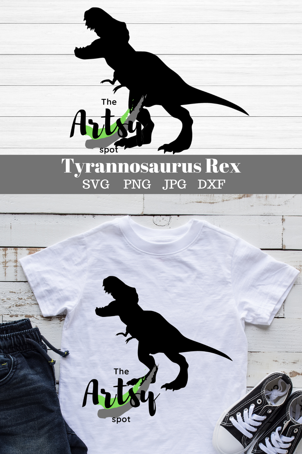 Free Free Baby T Rex Svg 672 SVG PNG EPS DXF File