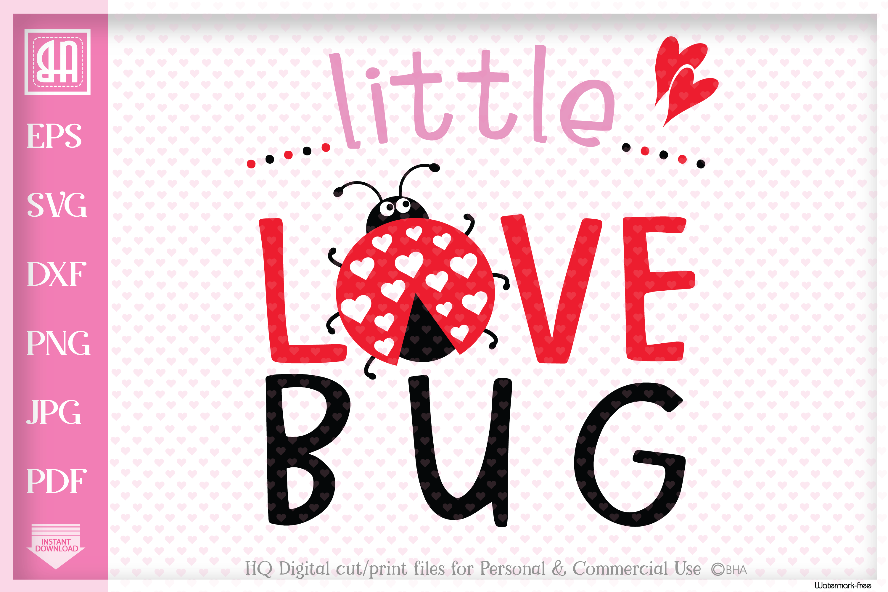 Лов литл. Lovebug перевод. We Love Bugs.