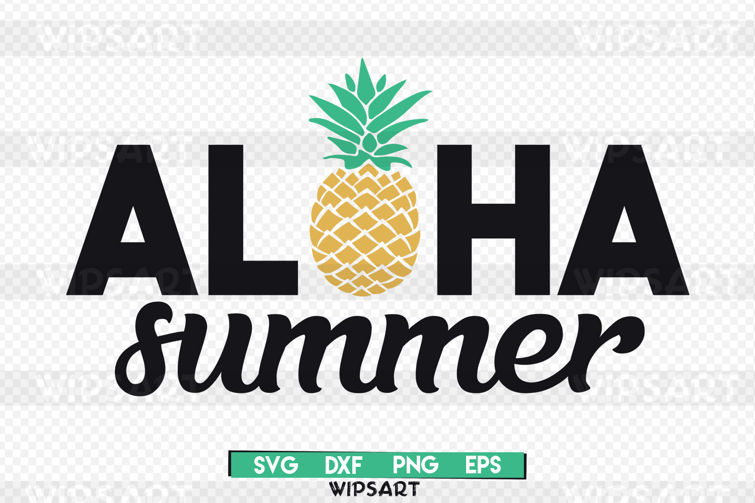 Download SALE! Aloha summer svg, beach svg, Aloha svg, aloha png
