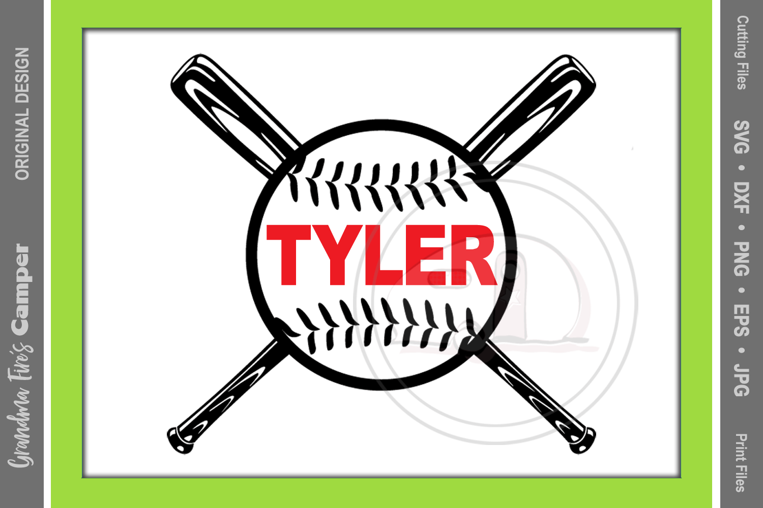 Free Free Baseball Helmet Svg 612 SVG PNG EPS DXF File