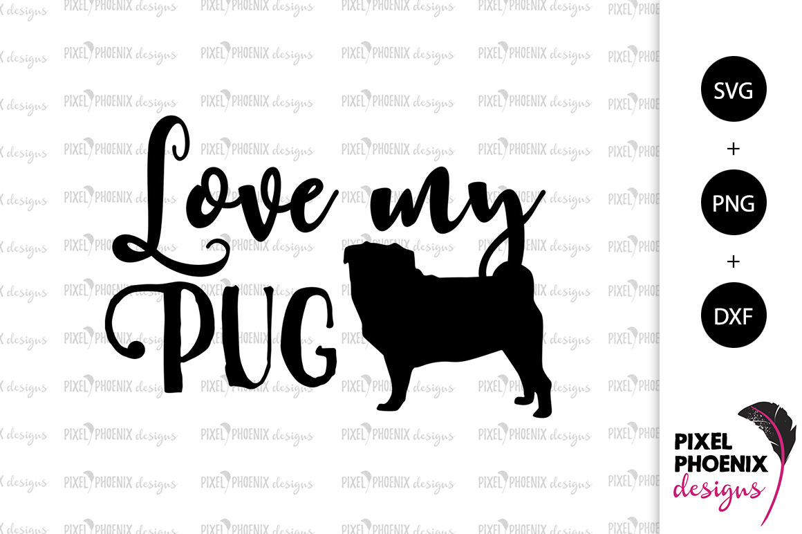 Free Free 154 Puppy Love Svg Free SVG PNG EPS DXF File