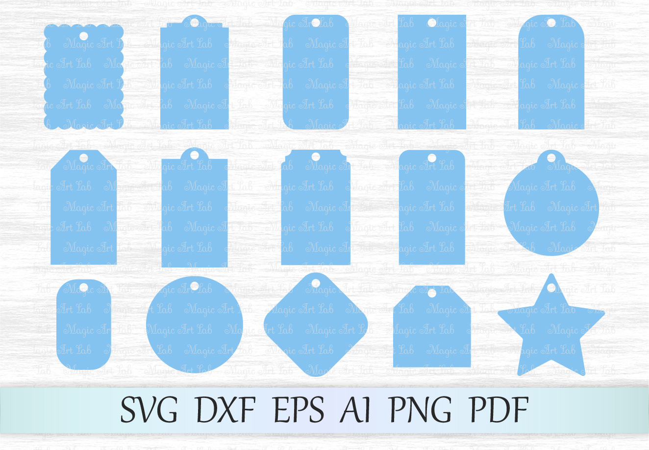 Gift tags svg, Price tags svg, Tags gift svg, Label svg, Tags vector