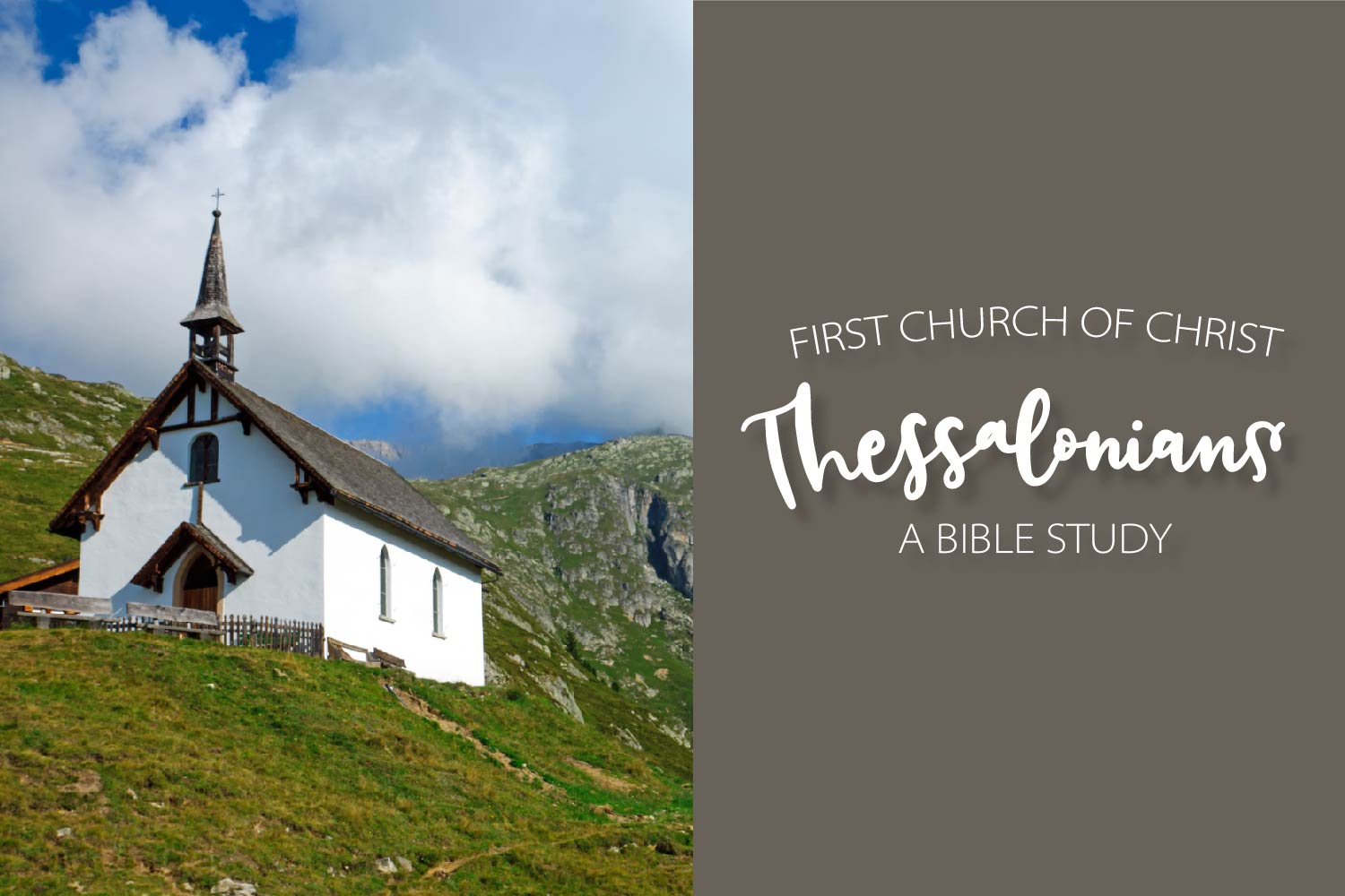 67 Books of the Bible SVG Bundle  Hand Lettered Cut Files