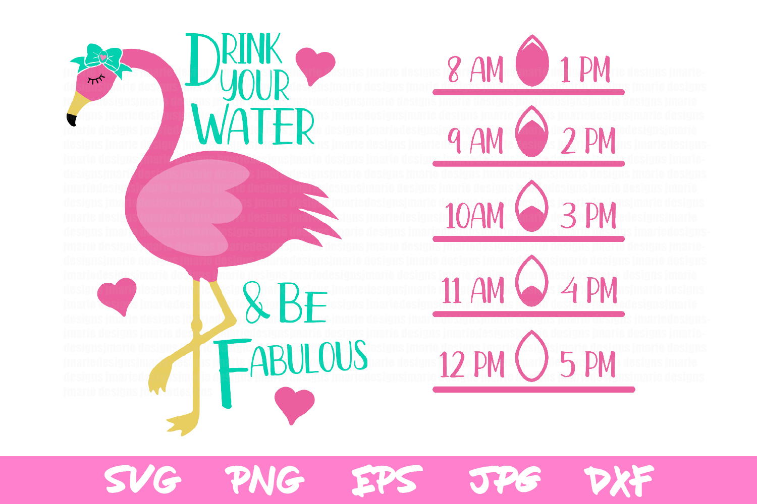 Free Free Water Bottle Svg Free 829 SVG PNG EPS DXF File