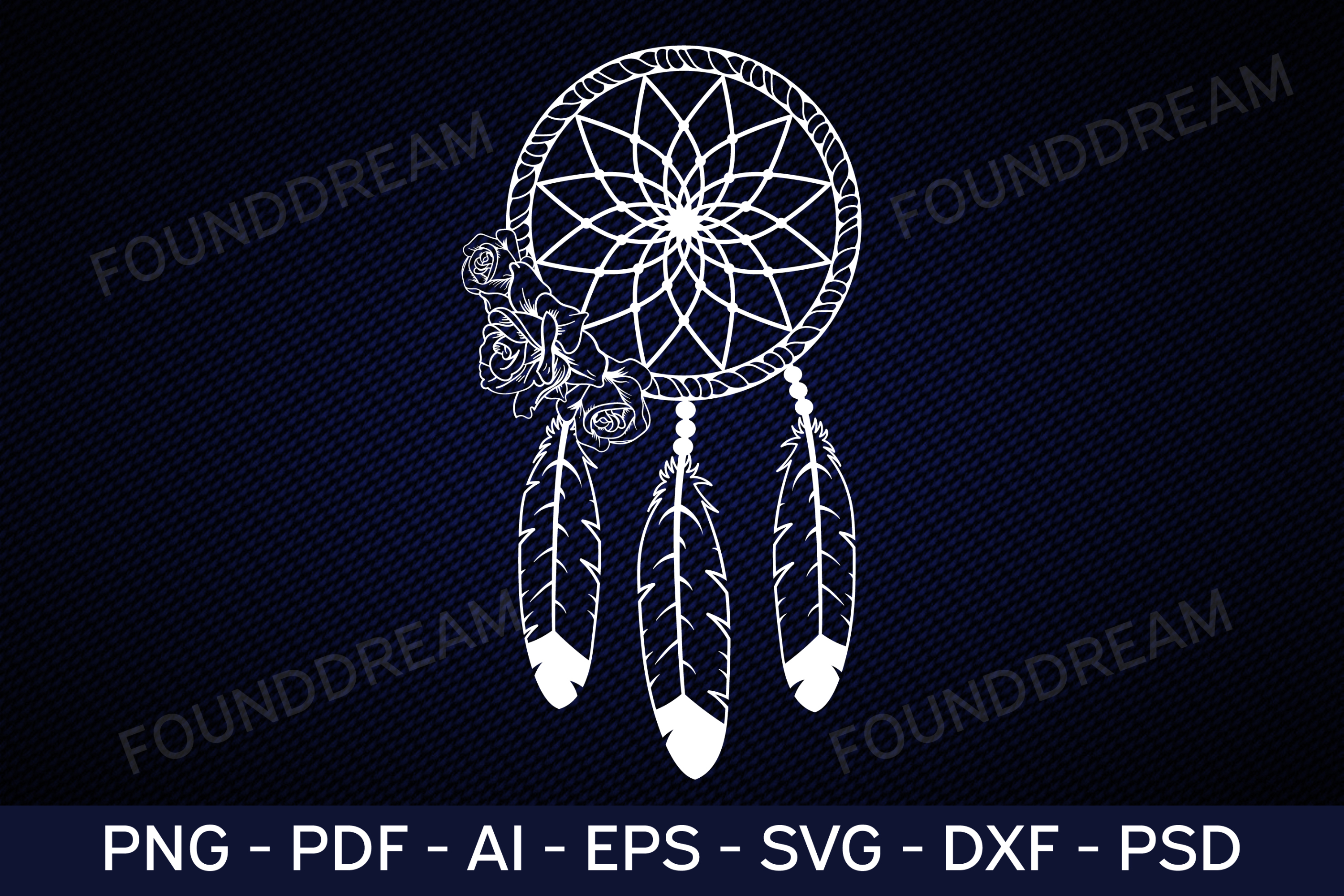 Free Free 295 Dream Svg Free SVG PNG EPS DXF File