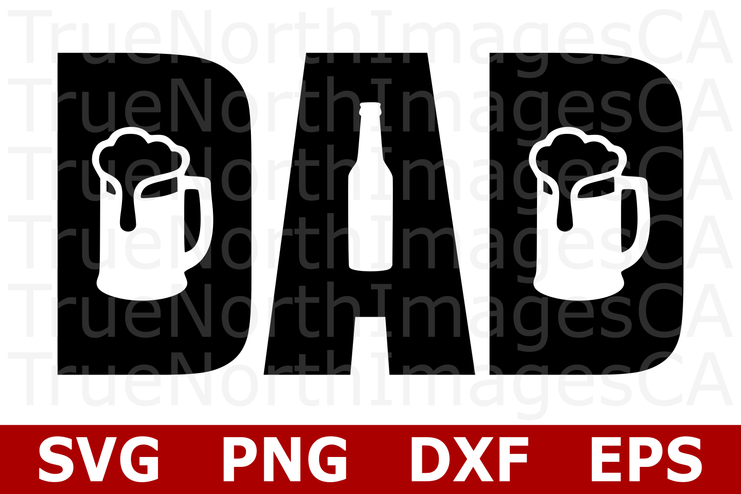 Free Free 57 Fathers Day Dad Beer Mug Svg SVG PNG EPS DXF File