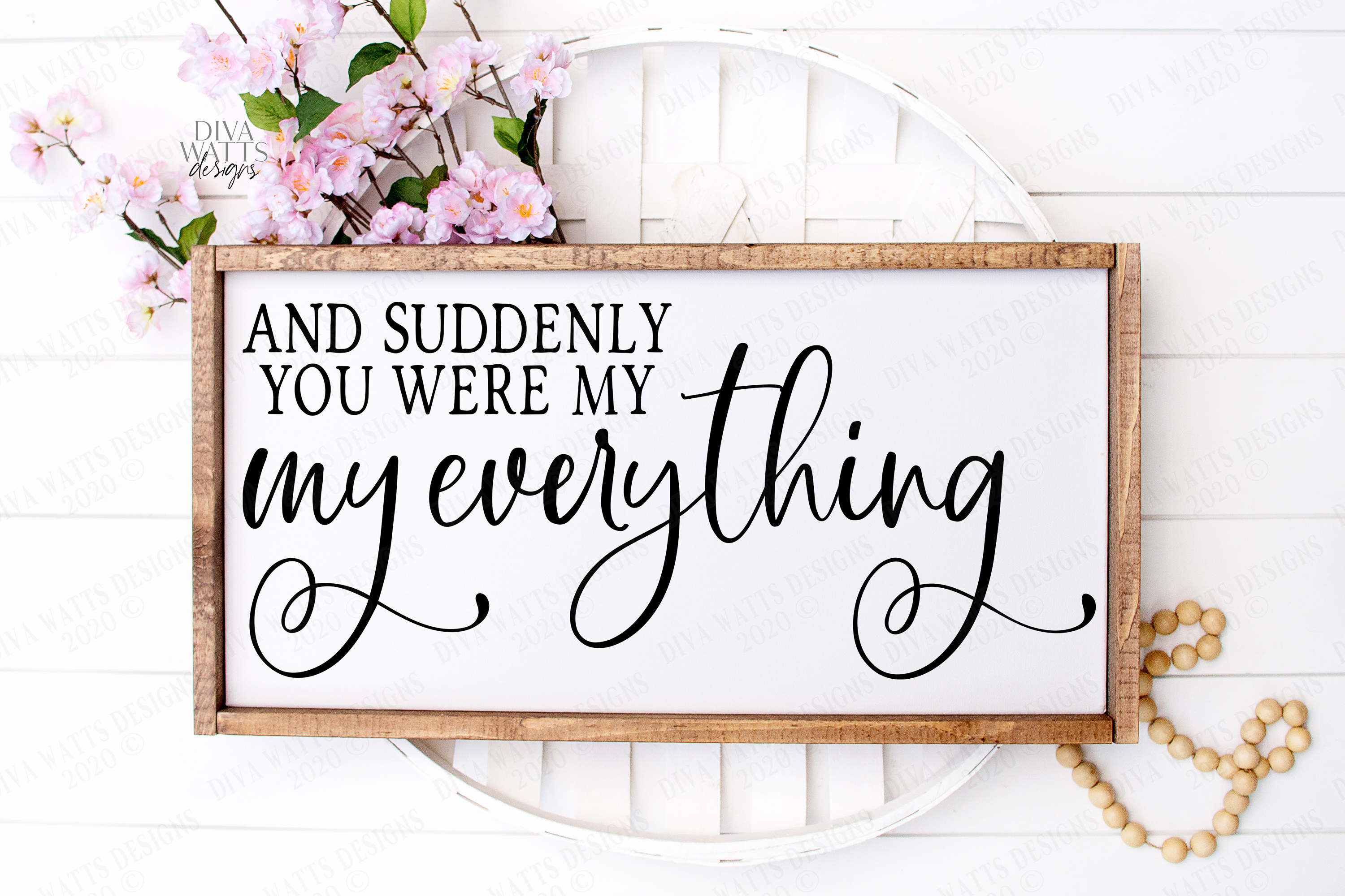 and-suddenly-you-were-my-everything-love-wedding-svg-png