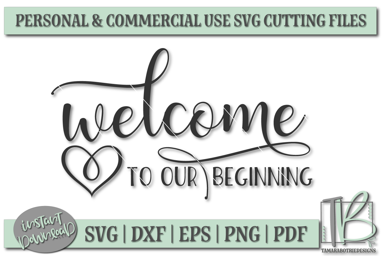 Free Free 162 Wedding Sign Svg Free SVG PNG EPS DXF File