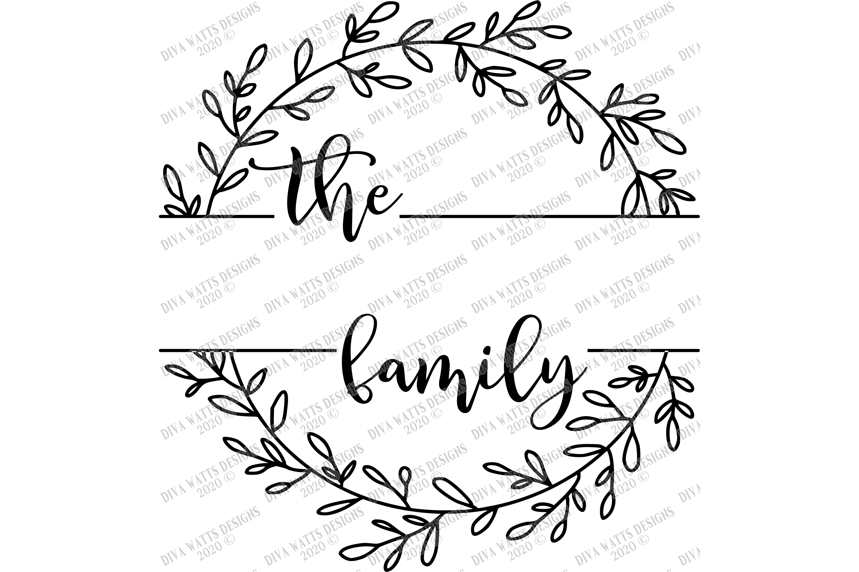 Free Free 286 Family Sign Svg Free SVG PNG EPS DXF File